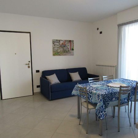 Bludamare Villa Albenga Dış mekan fotoğraf