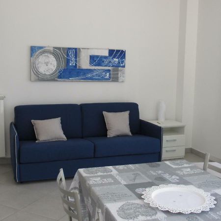 Bludamare Villa Albenga Dış mekan fotoğraf