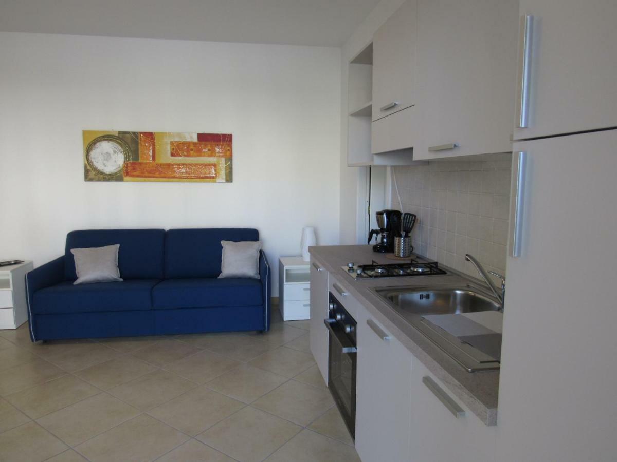 Bludamare Villa Albenga Dış mekan fotoğraf