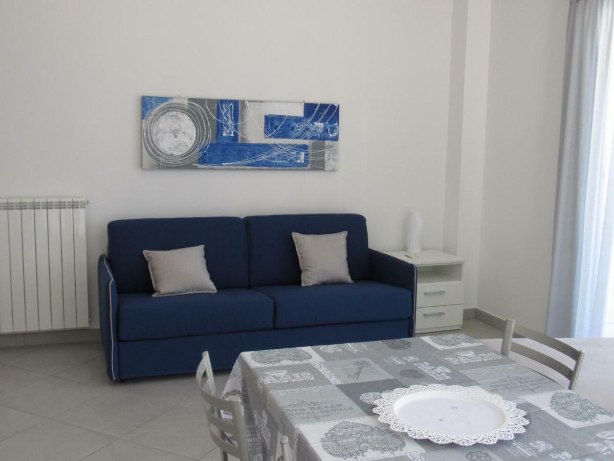 Bludamare Villa Albenga Dış mekan fotoğraf