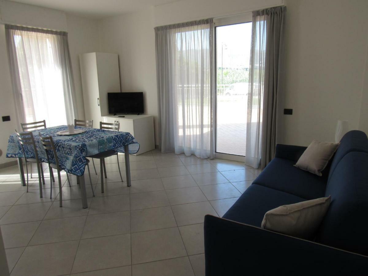 Bludamare Villa Albenga Dış mekan fotoğraf