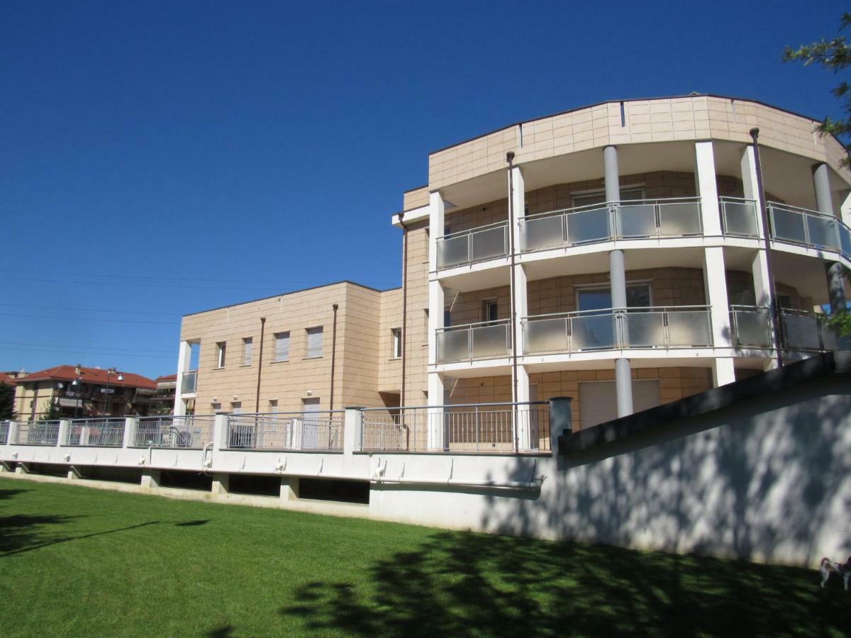 Bludamare Villa Albenga Dış mekan fotoğraf