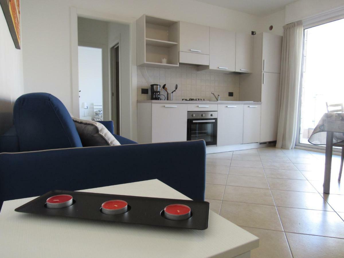 Bludamare Villa Albenga Dış mekan fotoğraf