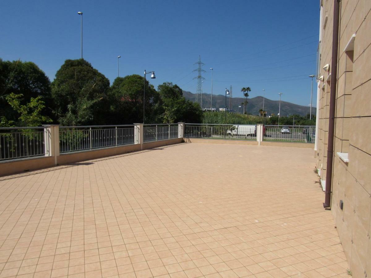 Bludamare Villa Albenga Dış mekan fotoğraf