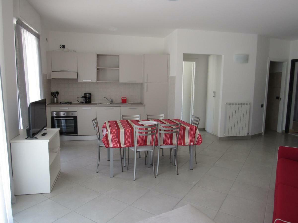 Bludamare Villa Albenga Dış mekan fotoğraf