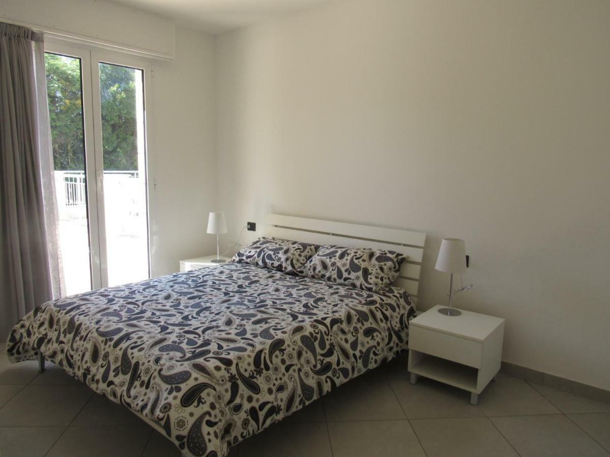 Bludamare Villa Albenga Dış mekan fotoğraf